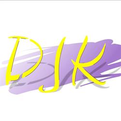 DJK
