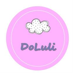 DoLuli