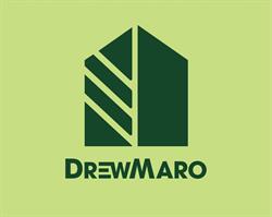 Drewmaro