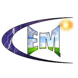 Energiamar