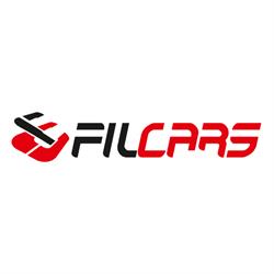 Filcars Elżbieta Filo