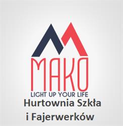 Hurtownia MAKO