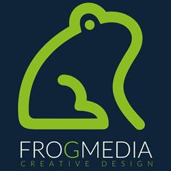 FrogMedia