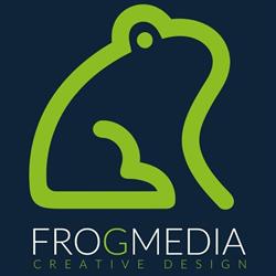 FrogMedia