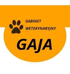 Gabinet Weterynaryjny "GAJA"