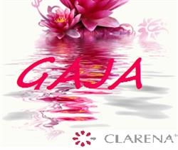 Salon kosmetyczny GAJA