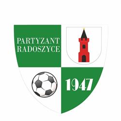 Partyzant Radoszyce