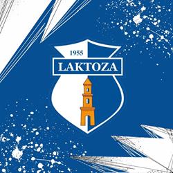 Laktoza