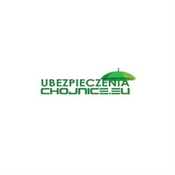 Ubezpieczenia Chojnice