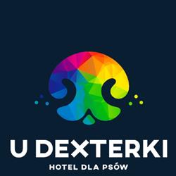 Hotel Dla Psów "U Dexterki"