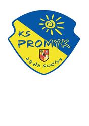 Promyk Nowa Sucha