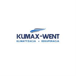 Klimax-Went
