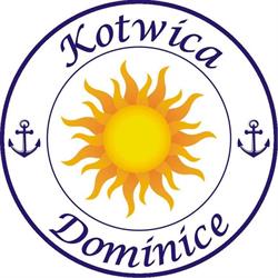 Kotwica  Dominice