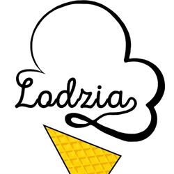 Lodzia