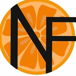 Naturfrut