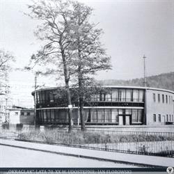 Okrąglak