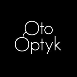 Oto Optyk Wadowice - Okulista