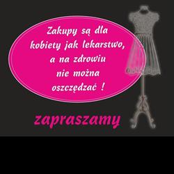 Perełka