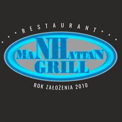 BBQ MaNHattan Grill