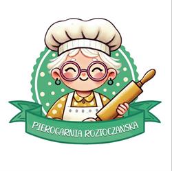 Pierogarnia Roztoczańska