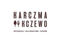 Karczma Kczewo Restauracja & Sala Bankietowa & Catering