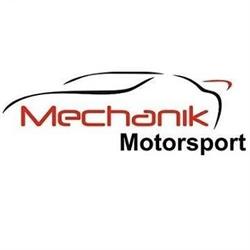 Mechanik Motorsport