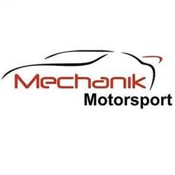 Mechanik Motorsport