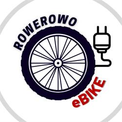 Rowerowo