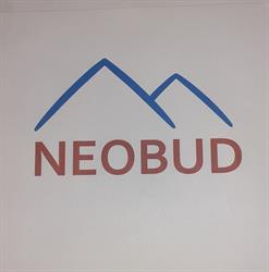 NEOBUD
