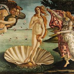 VENUS LABORATORIUM KOSMETYCZNE OKSANA KOVALEVSKA