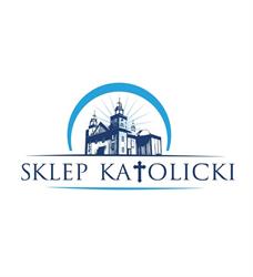 Sklep Katolicki