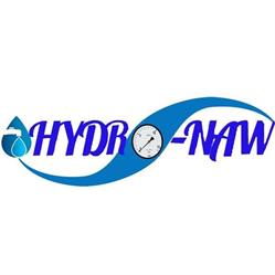 Hydro-Naw Sklep hydrauliczno-nawodnieniowy