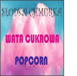 Słodka Chmurka