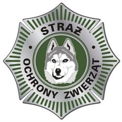 Fundacja Straż Ochrony Zwierząt Radom