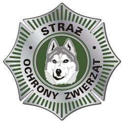 Fundacja Straż Ochrony Zwierząt Radom
