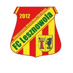 FC Lesznowola