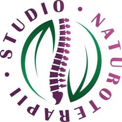 Studio Naturoterapii