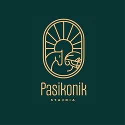 Stajnia Pasikonik Oborniki