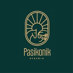 Stajnia Pasikonik Oborniki