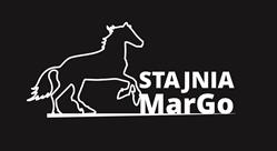 Stajnia MarGo