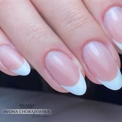 Studio Piękna Iwona Chorążewska