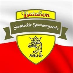 Stowarzyszenie Batalion