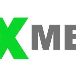 Mixmeble