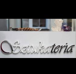 Sztukateria