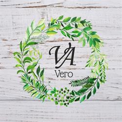 VeroArt