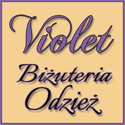 Violet.sklep