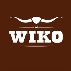 WIKO