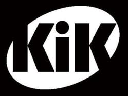 KiK