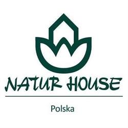 Naturhouse Sandomierz- Dietetyk