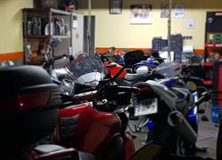 7motors